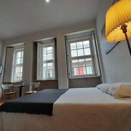 Great&cosy Sao Bento Porto